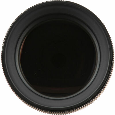 Sigma 85mm f/1.4 DG DN Art Lens for Sony E for sale online | eBay