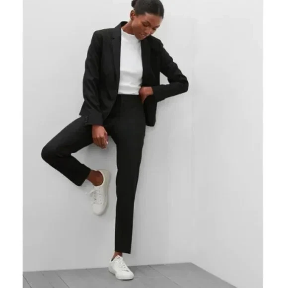 Leg republic cheap