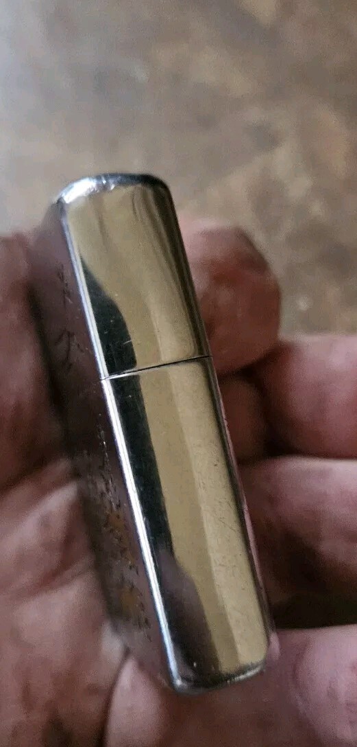 Picture 2 of 9