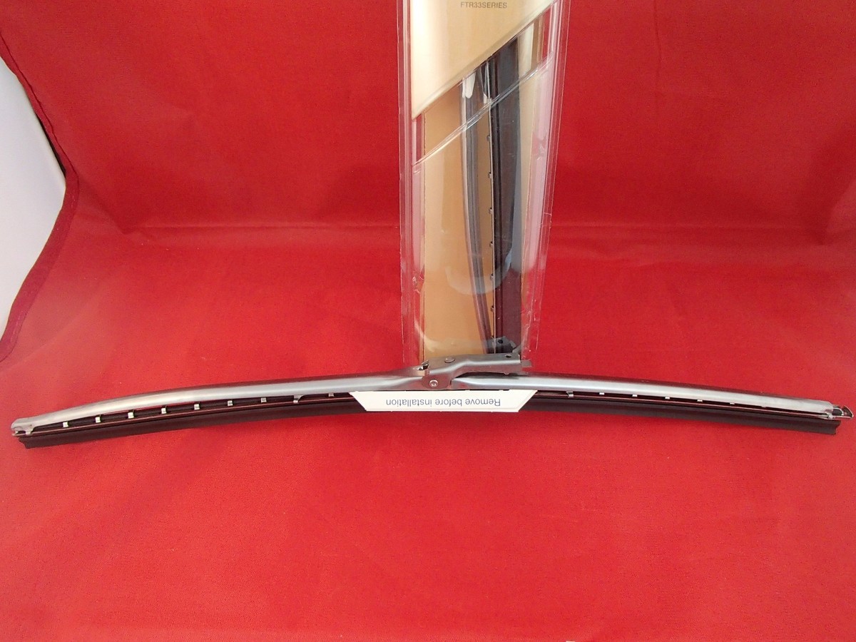Trico 33-150 Classic Wiper Blade 15