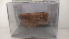 Foto 25 di 36