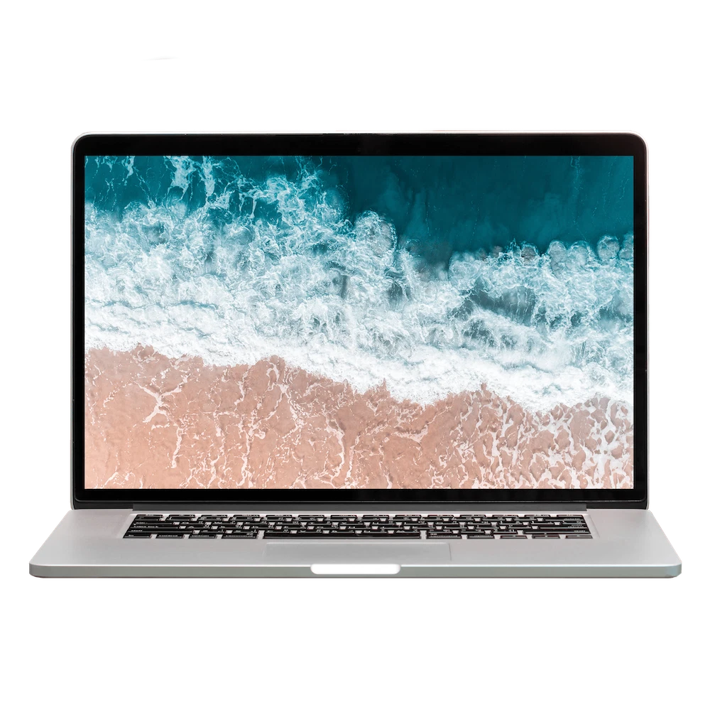 2013 Apple MacBook Pro 16GB Memory Laptops for sale | eBay