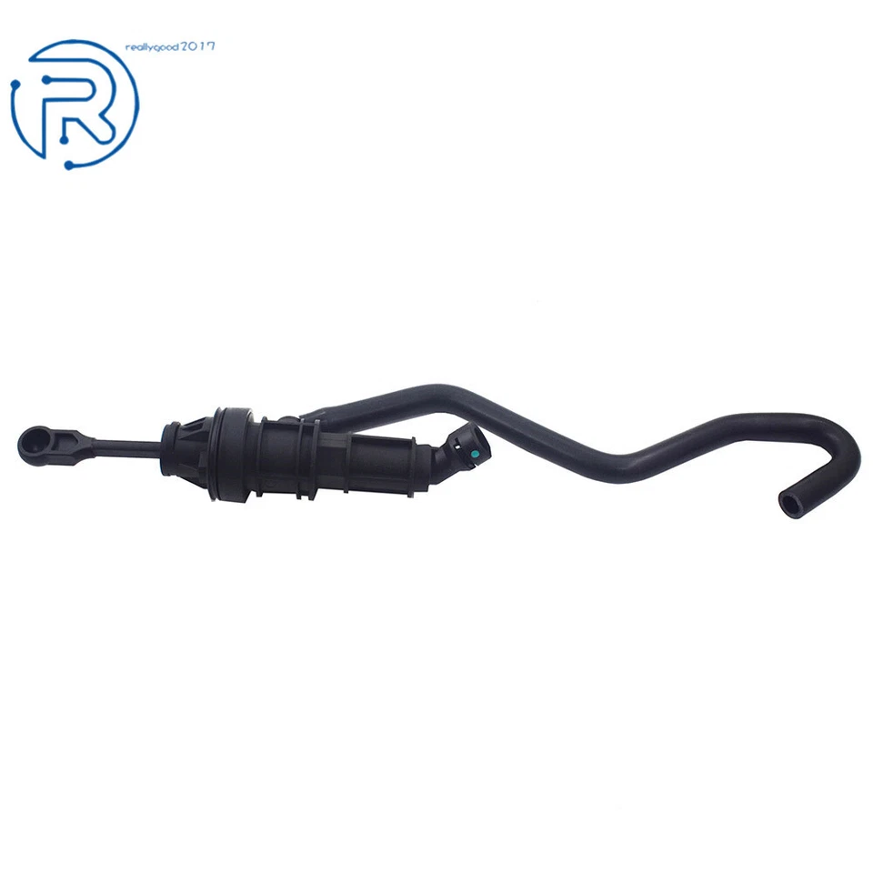 Cilindro maestro embrague 2345A041 para Mitsubishi Lancer Outlander Sport 2011-2017 Foto 3 de 4