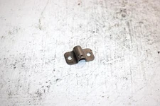 1997 Arctic Cat Tigershark Monte Carlo Oem Reverse Cable Clamp 0673-556 JA12