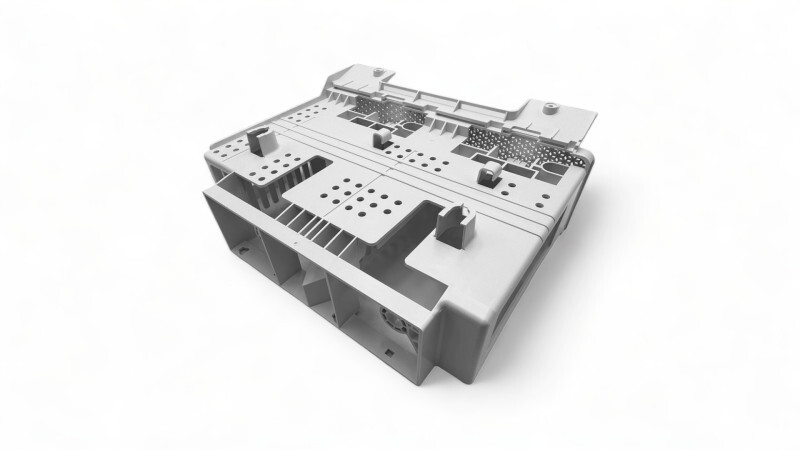 Daiページ. Monitor YD00000463 YD00013826 For Hitachi ZX30U-5A ZX40U-5A ZX48U