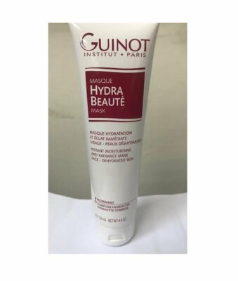 Guinot Masque Hydra Beaute Feuchtigkeitsmaske 150ml #moode