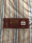 Winnie the Pooh and the Honey Tree 55th Anniversary SE Collectible Boxed Key — photo 2