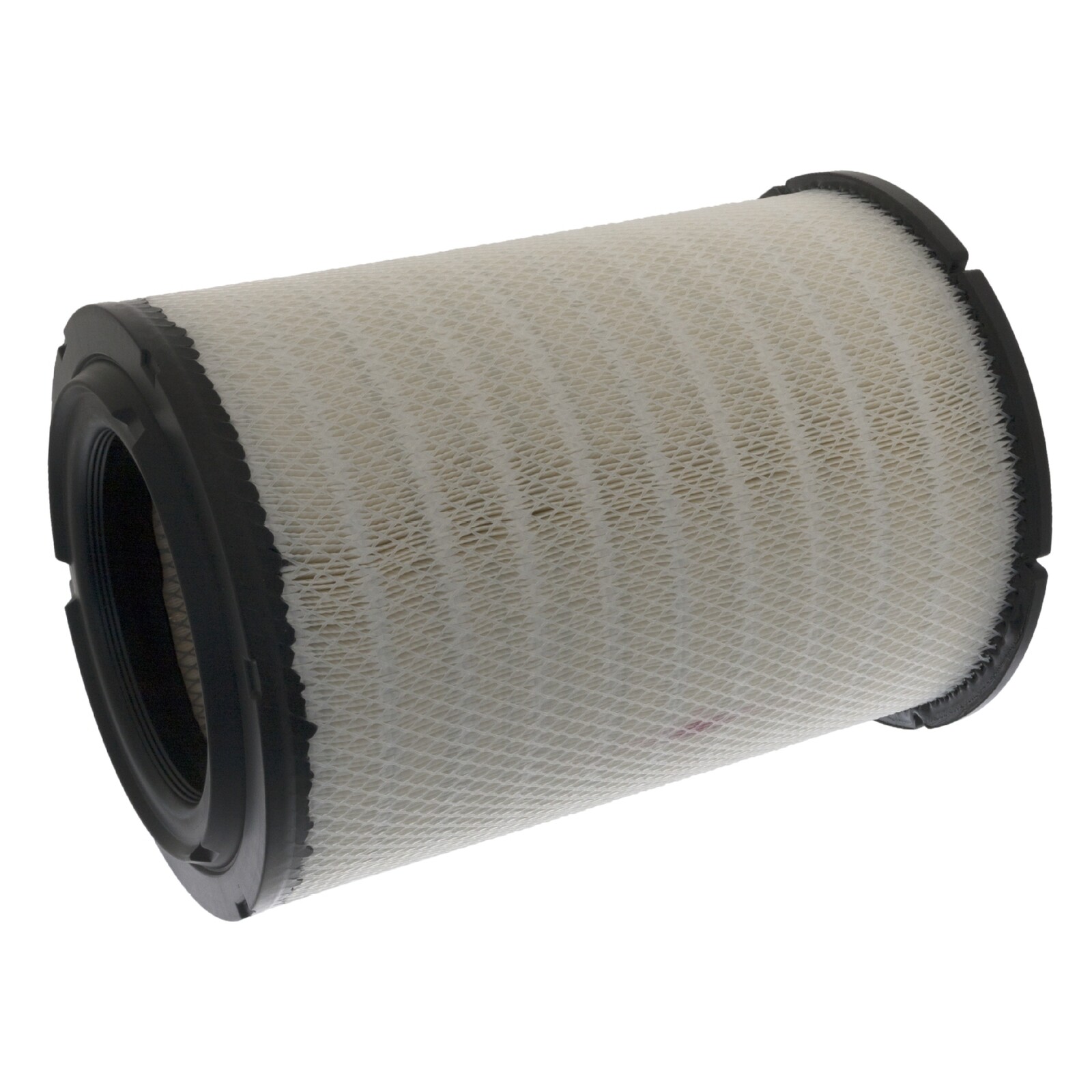 Febi Bilstein Air Filter fits Scania - 49351 - OE Matching - Precision Fit
