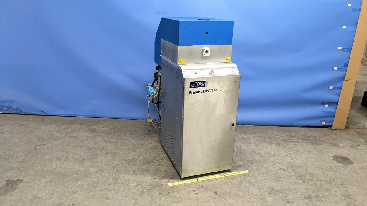 plasma＋ラジオ波 plasma＋ラジオ波