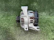 TG11S011 alternator 102138 for CHEVROLET MALIBU 2012