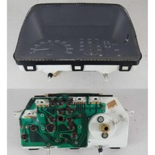 Compteur Fiat UNO