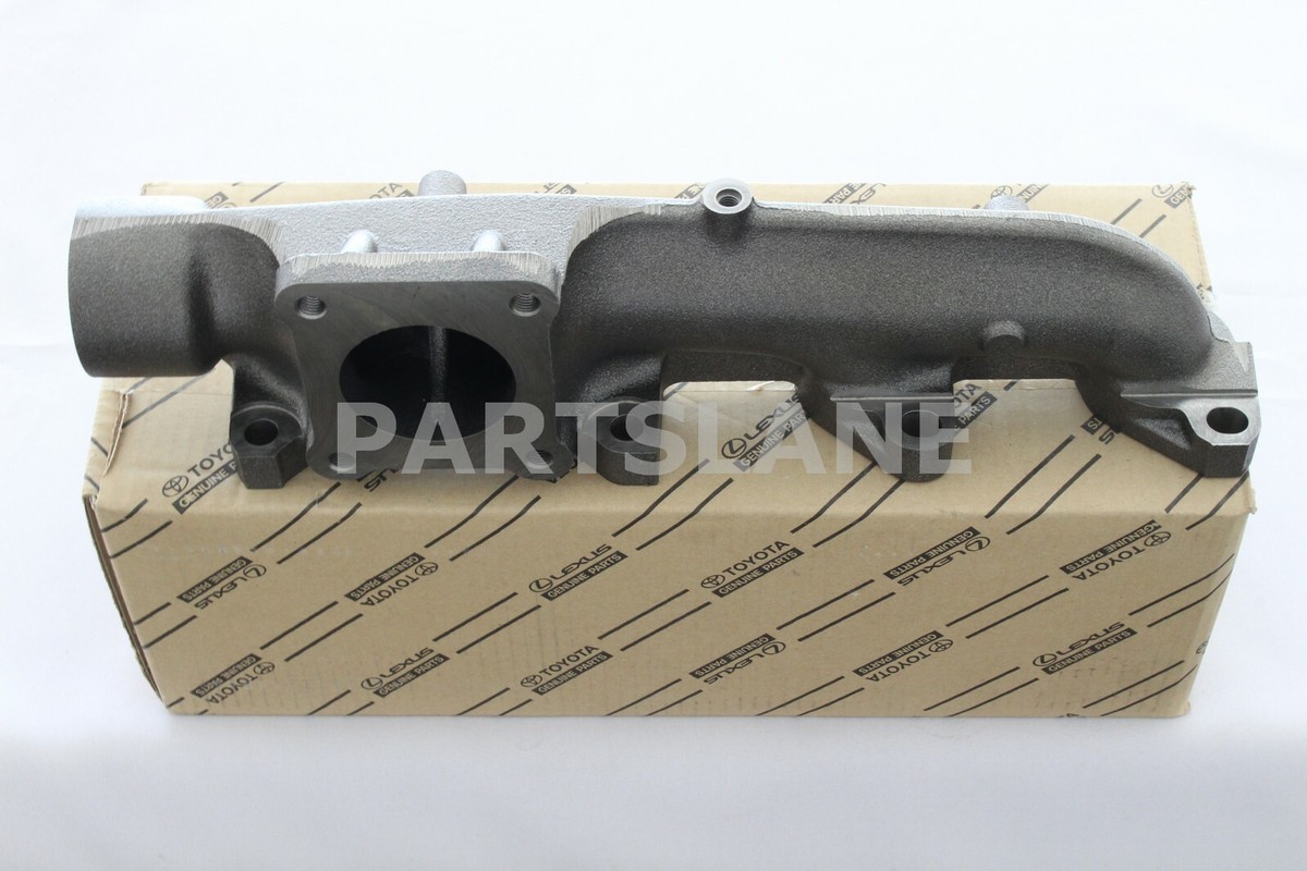 Japan 1 ryō 1714 1 ryō ND (1714), Japan - uCoin.net