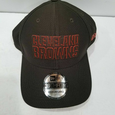Cleveland Browns NFL NEW ERA 39Thirty M 