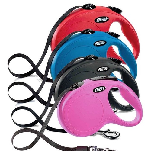 julius k9 retractable lead
