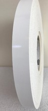 Pre-Glued Iron On Melamine 18/19/22mm Edging Banding Tape Many Colour & Designs
