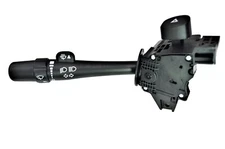 Turn Signal Headlight Dimmer Windshield Wiper Hazard Warning Switch