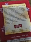 Lionel Pennsylvania B6 Tender & Lionel Hiawatha Tender Ornaments, New — photo 6