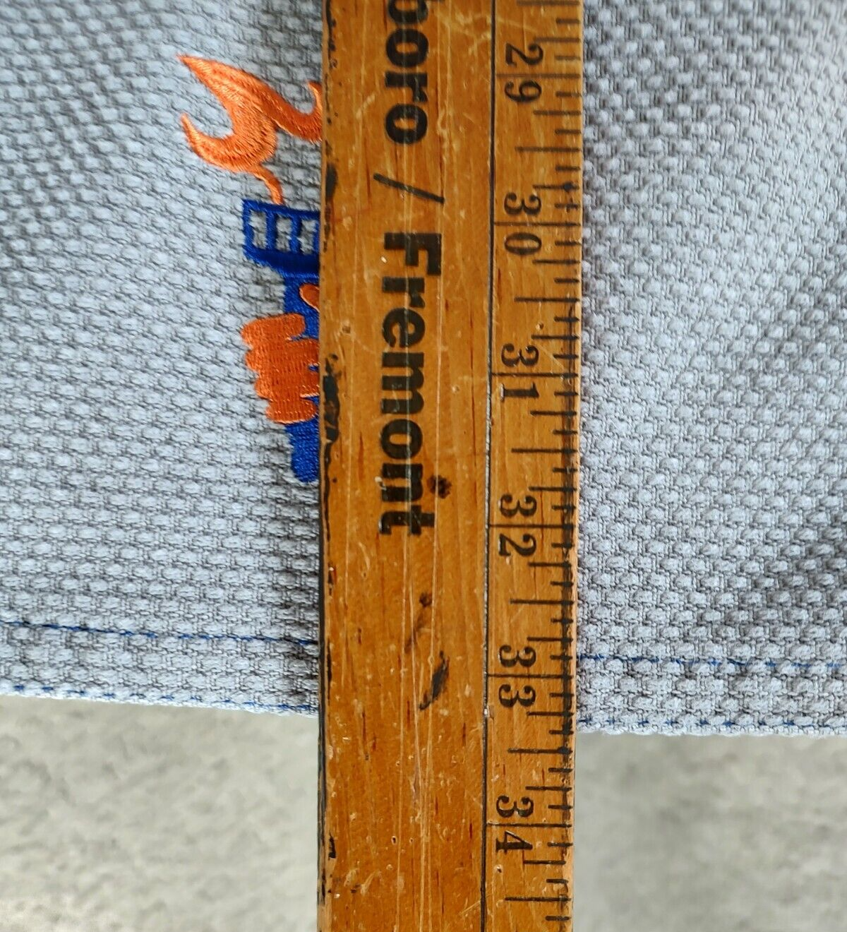 Picture 16 of 18