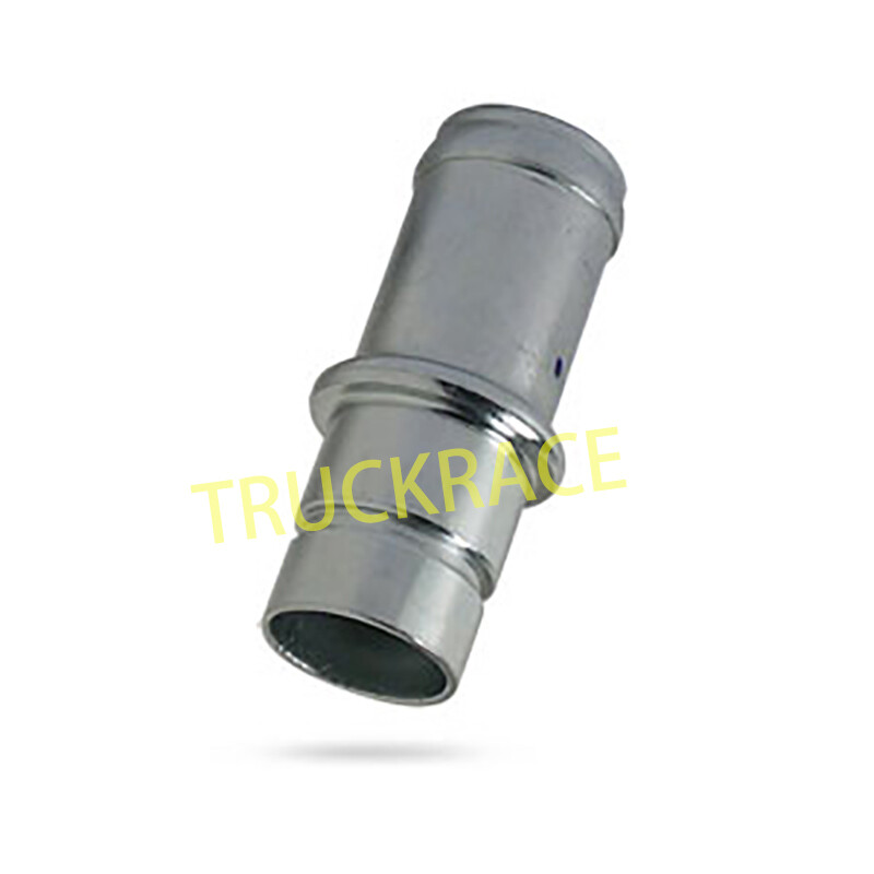 OEM TURBO OIL DRAIN NIPPLE 3931827 FOR '03-'07 5.9L DODGE CUMMINS