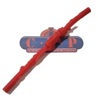 Teenage Mutant Ninja Turtles TMNT Weapon Fugitoid STAFF Original Fig Accessory