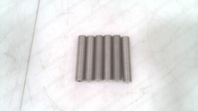 DESTACO DLT-1023, ADJUSTABLE HARDSTOP, SEE DESC #331895