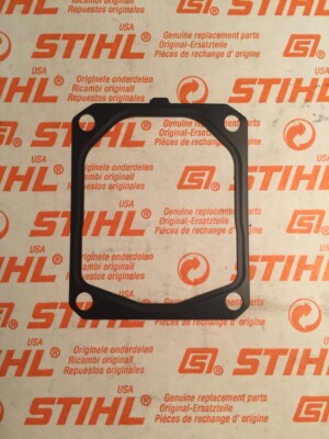 専用（11.29まで） STIHL CHAINSAW MS461 GS461 CYLINDER GASKET 1128 029 2310 NEW