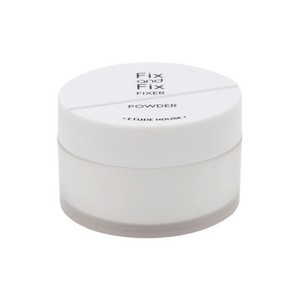 ETUDE-HOUSE-Fix-And-Fix-Powder-Fixer-10g