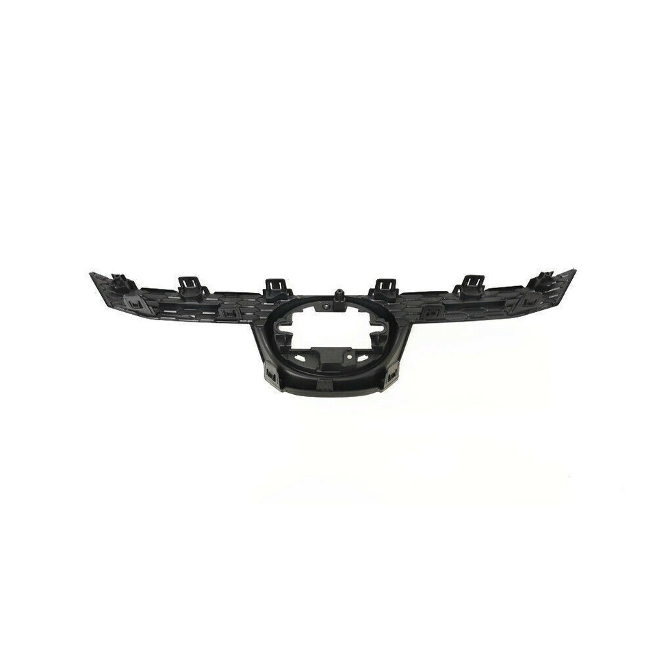 For 2020 2021 Toyota Corolla LE XLE Front Lower Upper Bumper Grlle 989590