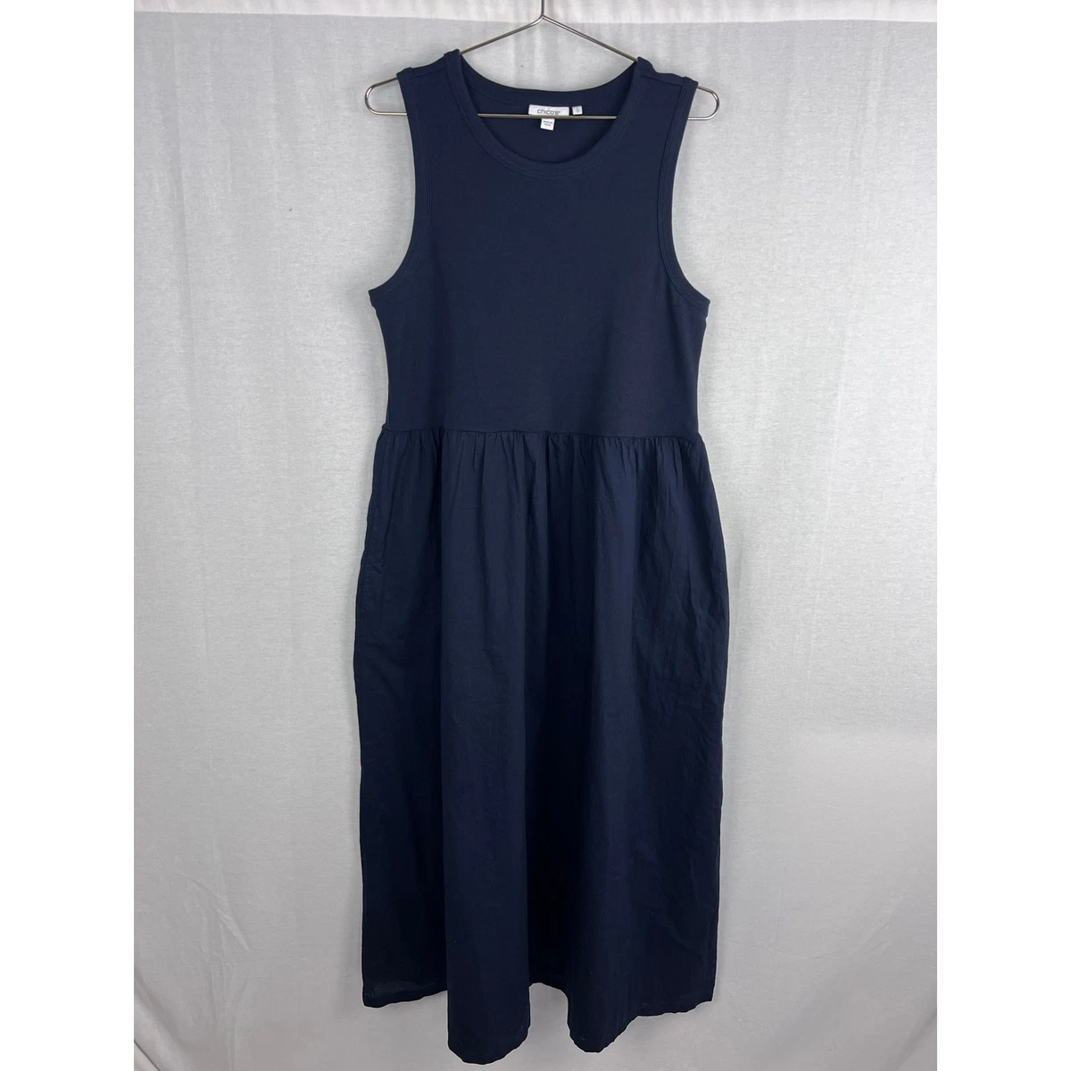 Chico's Casual Maxi Dresses for Women for sale