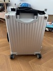 Bild 3 von 17