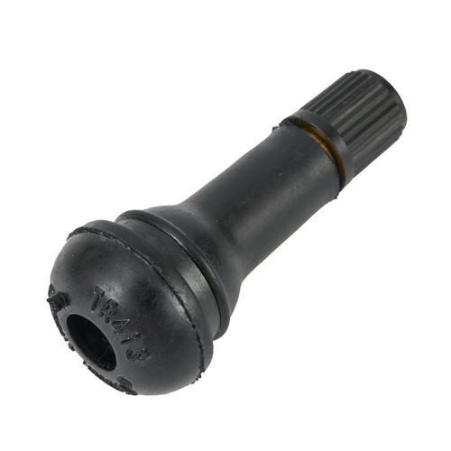 Valve Stems Tool SET Exterior Accessory 10Pcs TR413 Snap In Type Tubeless Tyre - Picture 13 of 15