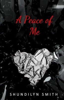A Peace of Me