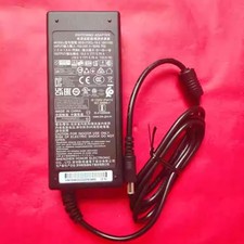 Power Adapter Charger 19V 5.79A For LG Monitor 190110G ADS-110CL-19-3
