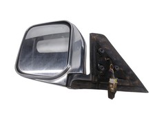 Retroviseur droit (ou coque) Mitsubishi MONTERO