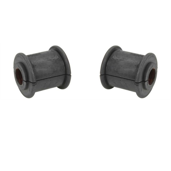 2X Reinhoch Lagerung Stabilisator Hinten Links Rechts FüR Chrysler PT Cruiser-image