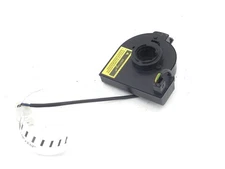 Steering Wheel Angle Position Sensor Assembly fits 01-02 Sequoia 89245-0C010