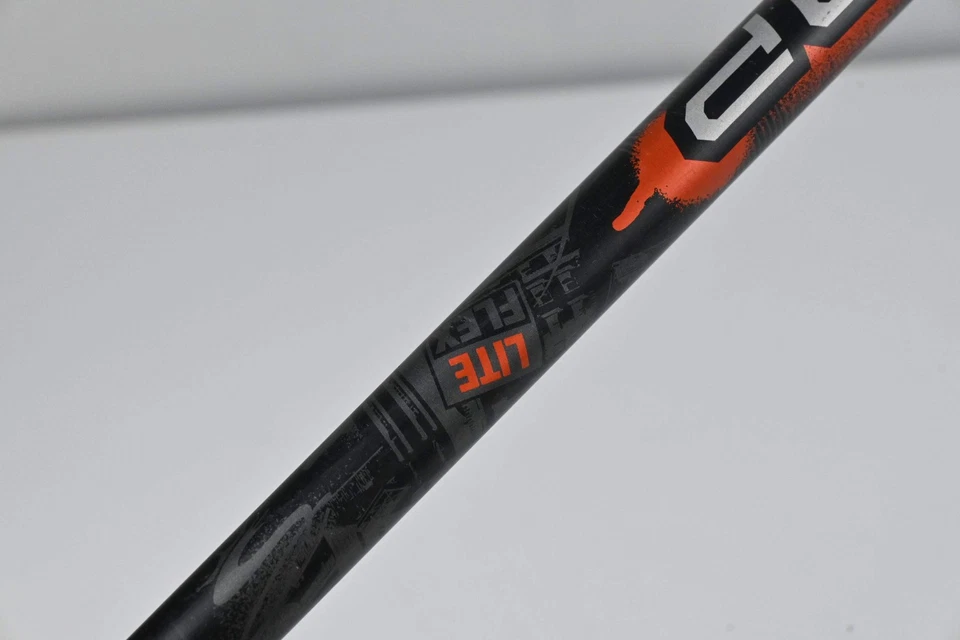 Cobra AMP #5 Iron / 25 Degree / Regular Flex Aldila Lite Shaft - Image 4 of 4