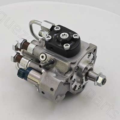 #ad New for Cummins X12 High Pressure Fuel Pump Replacement 5486970 294050 0950 $1006.05