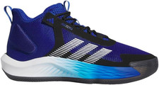 Adidas Unisex-Adult Adizero Select Team