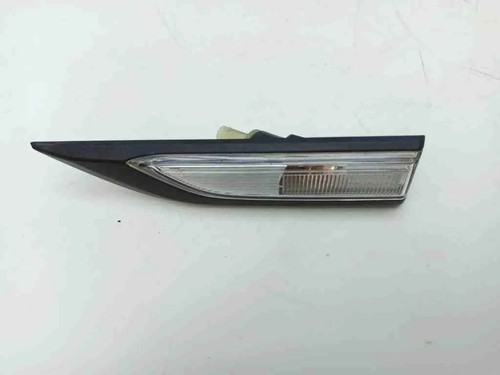 VW TRANSPORTER VI T6 Furgon SGA, SGH Kotflügelblinker vorne links 32702690