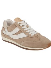 Vince Oasis Runner sneakers Women's EU 40 US 9