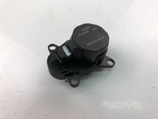 Moteur Saab 9-5