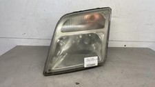 Feu avant (phare) Ford TOURNEO CONNECT