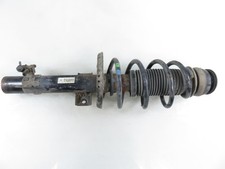 SEAT IBIZA IV 6J5, 6P1 Stoßdämpfer vorne rechts 6R0413031G Diesel 77kw 33105146