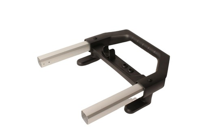 #ad #ad Genuine Karcher 8.755 858.0 Handle Kit Fits K1800 Electric Pressure Washer $20.75