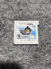 Monster Hunter 3 Ultimate (Nintendo 3DS, 2013) Cartridge Only Authentic Tested
