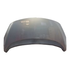 Capot Opel MERIVA