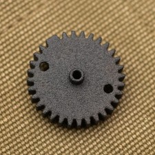 SONY SLV 3-958-476-01 Gear (S) Loading - 3D P...