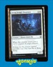 Avatar: The Last Airbender Magic: Jeong Jeong's Deserters $2MIN ORDER