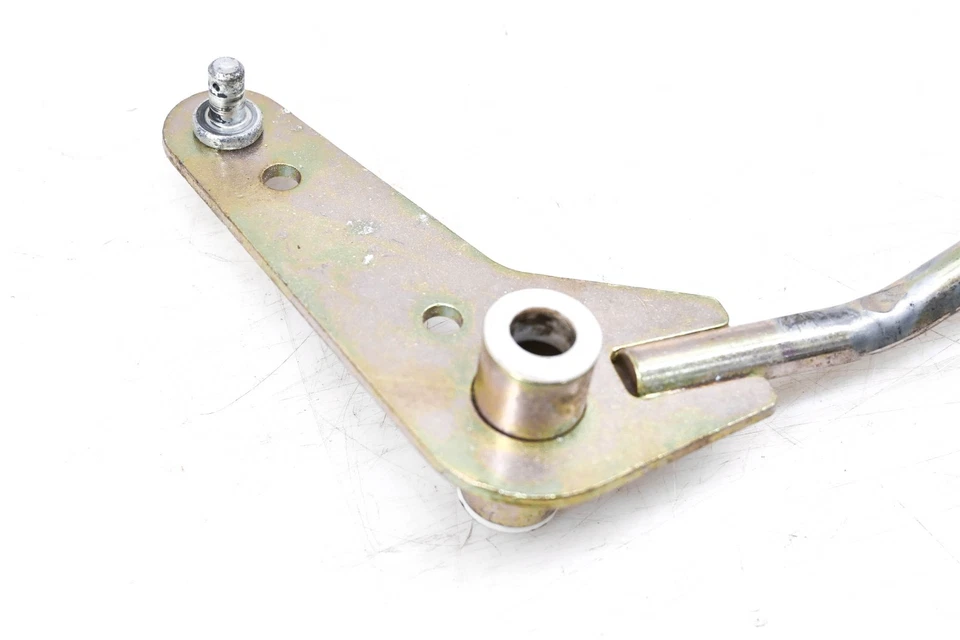 Palanca de cambios Polaris M1400 16 2x4 Gear Select Foto 3 de 4